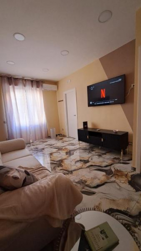Nel Cuore Di Napoli